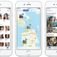 Illustration for article titled Apple Is Trying to Do What Google Photos Already Does